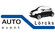 Logo Auto-Event-Lörcks